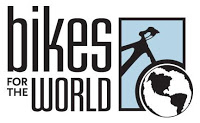 Bikes_for_the_World